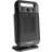 Lasko 1 BTU Electric Tower Space Heater with Adjustable Thermostat