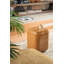 Accent Stool-1190108809