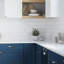Shades 4" x 12" Matte Subway Wall Tile