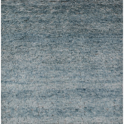 Tapis vert