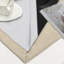 Blackout Curtain Panel Pair