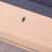 Harmony Solid Wood Slate Pool Table-79323601-88751013-92475073