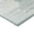 Machine Washable Indoor/Outdoor Xhevrie Sky Rug-111819115