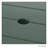 POLYWOOD Park 72" Picnic Table-1326704