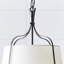 Leander 1 - Light Pendant-1702992818-1702992817