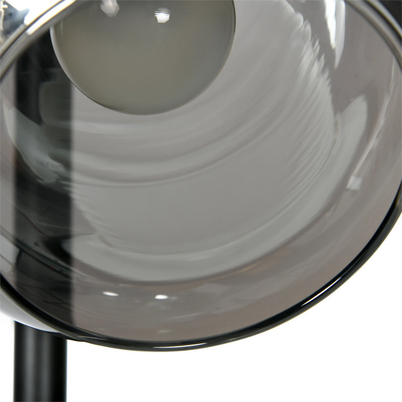 Toulon Tree Floor Lamp