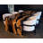 Feronia Dining Table-88070082