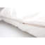 Coussin Ovovos-68765698
