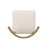 Jojuan Dining Set-2108320880