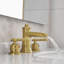 Robinet de salle de bain Waterfall-97833246