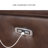 Ascencio Power Recliner