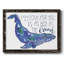 Whale Love II-1336436023-1336436022