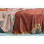 Paley Quilted Throw Blanket-163049786