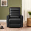 Fauteuil inclinable électrique Gabi-149624986