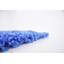 Tapis bleu Toriw-855713637