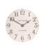Wall Clock-117572075