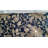 Bed Skirt-20284751