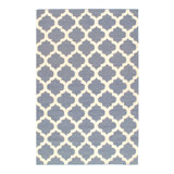 Moulin One-of-a-Kind 5' X 8' Area Rug