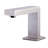 Widespread Bathroom Faucet-20524786