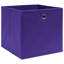 Rebrilliant Fabric Decorative Bin-556223121