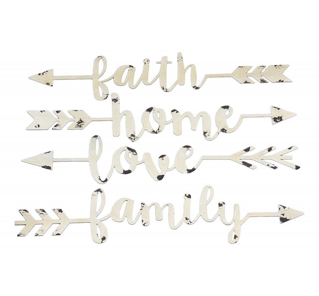 Handmade Rustic Fantasy & Sci-Fi Wall Decor on Resin Millwood Pines