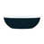 Anthracite Gray - Matte is out of stock selected