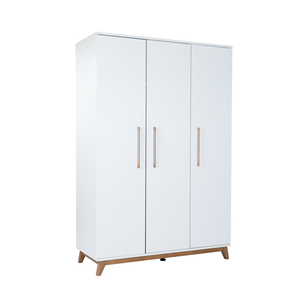 LINA15 Kleiderschrank