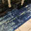 Customer photo 2 of 3