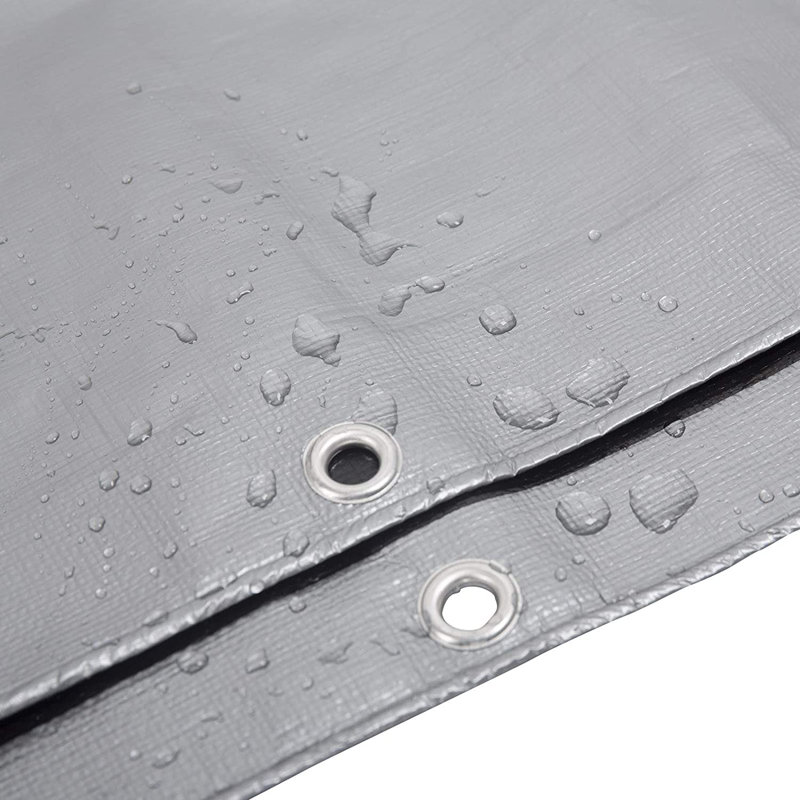 Napeague Tie Automobile Cover By Dakota Fields, 0.2cm H x 500cm W x 600cm D