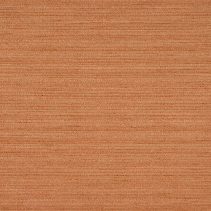 Tissu Evermore, Gingembre