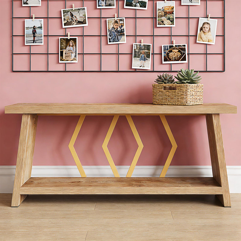 Sofa Table