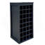 Buffet modulaire 32