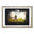 Oak Framed selected
