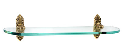 Tablette murale Ribbon and Reed