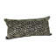 Lumbar Pillow Cover & Insert