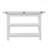 Cherina Dining Table