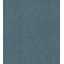 Cromie Turquoise Texture Wallpaper-578597980