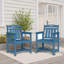Chaises de patio pour l'extérieur-63576022