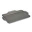 All-Clad Pro-Release Non-Stick 2 Piece Baking Sheet Set