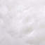 Manvel Faux Fur Tree Skirt-146809392