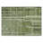  Machine Washable Indoor/Outdoor Chayden ACN1063 Rug-198135145