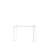 Ruffner Console Table-1389815241