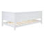 Canapé-lit Modern Eight-1599731452-1599731451
