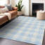 Tapis Colzie-109584042