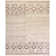 Authement Abstract Indoor Rug