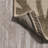Elsea All Over Indoor/Outdoor Rug-2092960728-2016627644