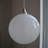 Perla 1 - Light Pendant-109590055-109590053