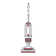 Shark Rotator Professional Lift-Away Upright Vacuum NV501