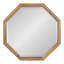 Miroir d'appoint Sarratt-1196241776-1196241777