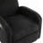 360 Swivel And Glider Recliner Chair-241684280